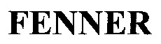 FENNER