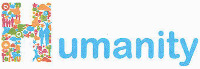 Humanity