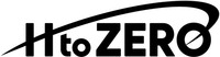 HtoZERO