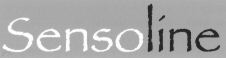 Sensoline