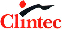 Clintec