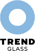 TREND GLASS