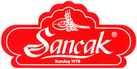 Sancak