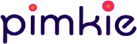 pimkie