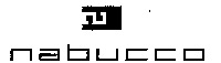 nabucco