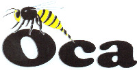 Oca.