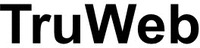 TruWeb