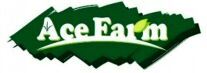 Ace Farm