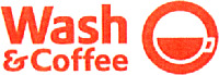 Wash & Coffee