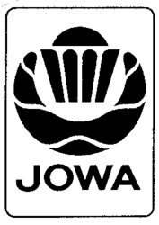 JOWA