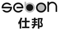sebon