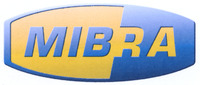 MIBRA