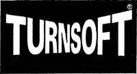 TURNSOFT