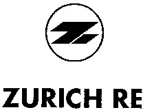 Z ZURICH RE