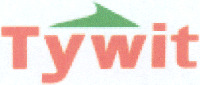 Tywit