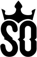 SO