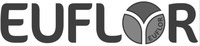 EUFLOR