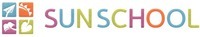 SUNSCHOOL