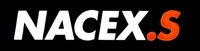 NACEX.S