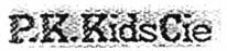 P.K.KidsCie