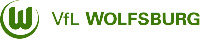 VfL WOLFSBURG