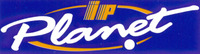IP Planet
