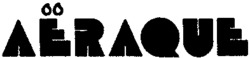 AERAQUE
