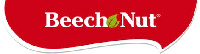 Beech Nut