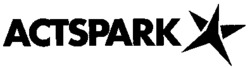 ACTSPARK