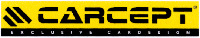 CARCEPT EXCLUSIVE CARDESIGN