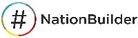 # NationBuilder