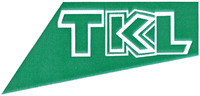 TKL