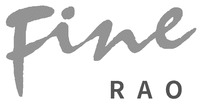 Fine RAO