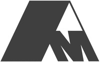 AM