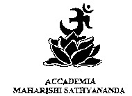 ACCADEMIA MAHARISHI SATHYANANDA