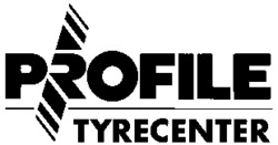 PROFILE TYRECENTER