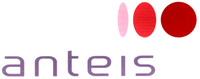 anteis
