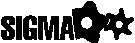 SIGMA
