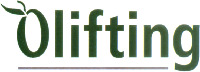 Olifting