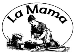 La Mama