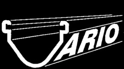 VARIO