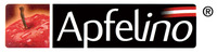 Apfelino