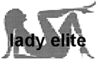 lady elite