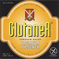 Glutaner