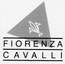 FIORENZA CAVALLI
