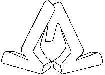 J2