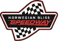 NORWEGIAN BLISS SPEEDWAY