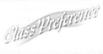 Class'Preference