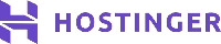 HOSTINGER