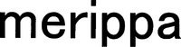 merippa